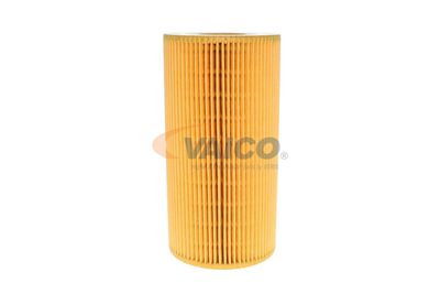 FILTRU ULEI VAICO V200624 30