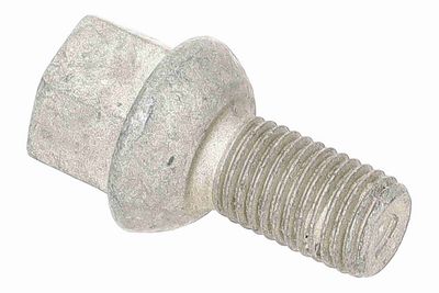 RADSCHRAUBE VAICO V302005 4