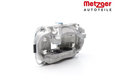 BREMSSATTEL METZGER AUTOTEILE 6261531 16