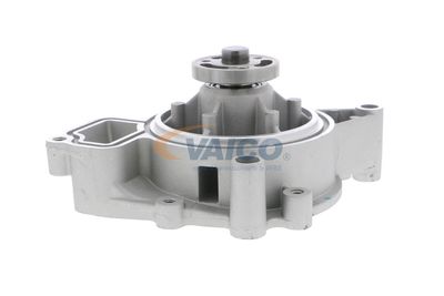 POMPă DE APă RăCIRE MOTOR VAICO V4050043 32