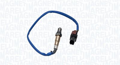 MAGNETI MARELLI Lambda jutiklis