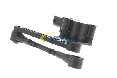 SENSOR NIVEAUREGULIERUNG VEMO V48720091 19