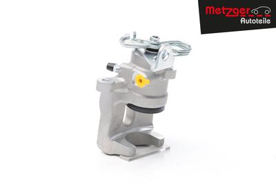 BREMSSATTEL METZGER AUTOTEILE 6261366 16