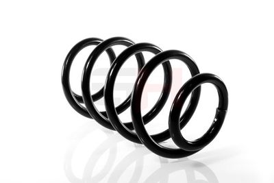 ARC SPIRAL GH GH204726 51