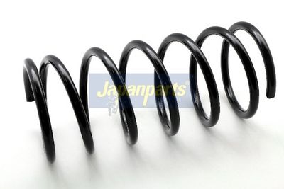 ARC SPIRAL