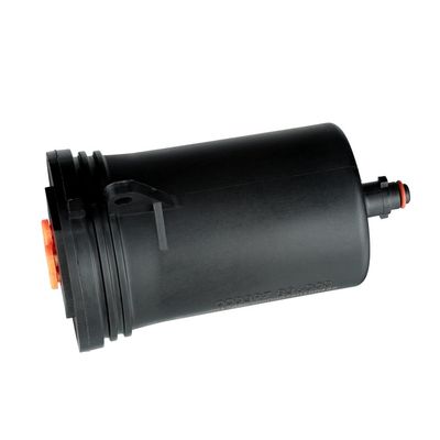 ELEMENT FILTRANT USCATOR AER COMPRESOR Arnott D2155 74