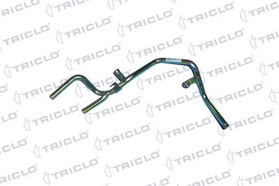 Тръбопровод за охладителната течност TRICLO 453522