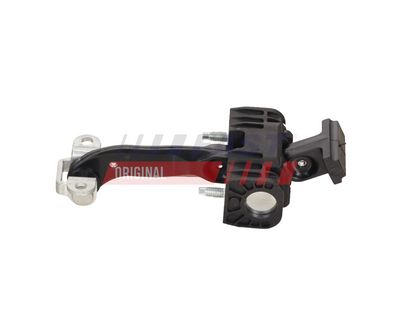 FIXARE USA FAST FT95379 2