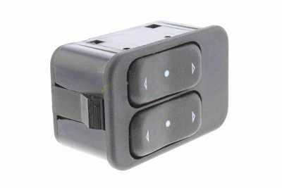 COMUTATOR MACARA GEAM VEMO V40730087 11