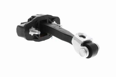 FIXARE USA VAICO V241224 6