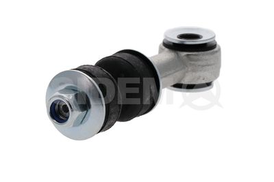 BRAT/BIELETA SUSPENSIE STABILIZATOR SIDEM 7762 4
