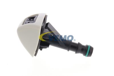360 Grad Ansicht 26