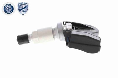 RADSENSOR REIFENDRUCK-KONTROLLSYSTEM VEMO V52720311 2