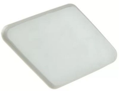 ACOPERIRE BARA PROTECTIE