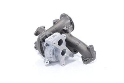 LADER AUFLADUNG BTS Turbo T919044 6