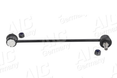 STANGE/STREBE STABILISATOR AIC 53337 1