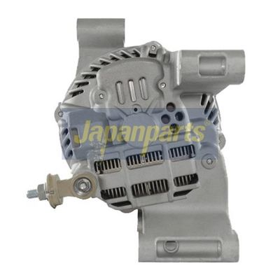 GENERATOR JAPANPARTS ALM427 2