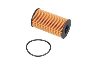 FILTRU ULEI AMC Filter FOF10061 24