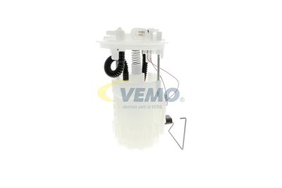 SENSOR KRAFTSTOFFVORRAT VEMO V46090017 47