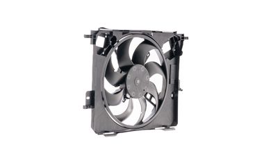 VENTILATOR RADIATOR MAHLE CFF634000S 42