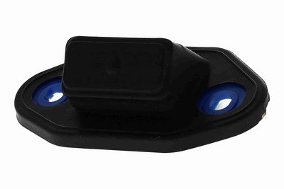 SCHALTER HECKKLAPPENENTRIEGELUNG VEMO V70730100 5