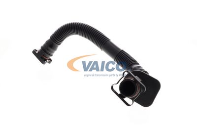 FURTUN AERISIRE BLOC MOTOR VAICO V203576 17