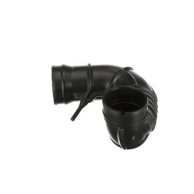 SCHLAUCH LUFTVERSORGUNG GATES ANTK1020 29