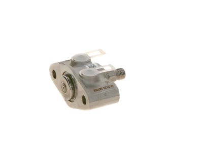 EINSPRITZEINHEIT RUß-/PARTIKELFILTERREGENERATION BOSCH 0444033008 20