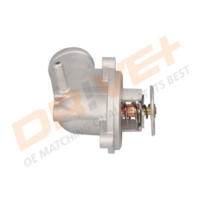 THERMOSTAT KüHLMITTEL DR!VE+ DP2310140395 2