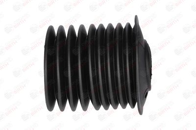 CAPAC PROTECTIE/BURDUF AMORTIZOR BIRTH 5326 1