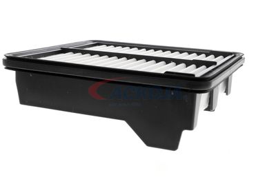 FILTRU AER ACKOJA A260401 38