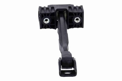 TüRFESTSTELLER VAICO V109220 5