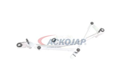 LEGATURI STERGATOR PARBRIZ ACKOJA A520106 33