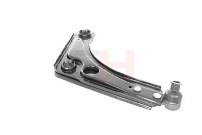 BRAT SUSPENSIE ROATA GH GH512523V 51