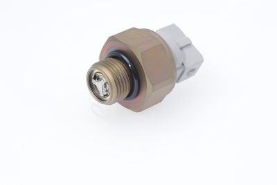 DRUCKSCHALTER BREMSHYDRAULIK BOSCH 0265005300 20