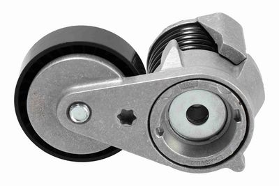 SPANNROLLE ZAHNRIEMEN VAICO V950558 5