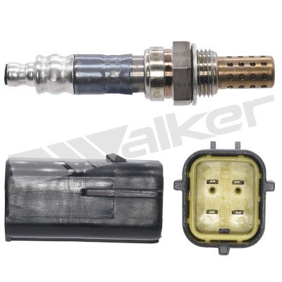 SONDA LAMBDA WALKER PRODUCTS 25024860 4