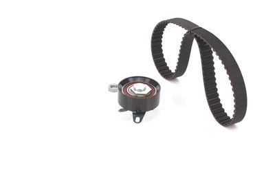 SET CUREA DE DISTRIBUTIE BOSCH 1987948037 8