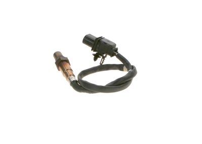 LAMBDASONDE BOSCH 0258017237 15