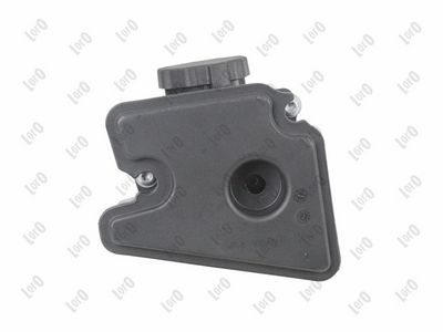 AUSGLEICHSBEHäLTER HYDRAULIKöL-SERVOLENKUNG ABAKUS 054026029 3