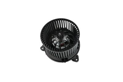 VENTILATOR HABITACLU NRF 34205 9