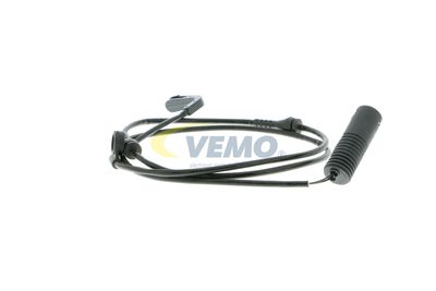WARNKONTAKT BREMSBELAGVERSCHLEIß VEMO V20725114 41