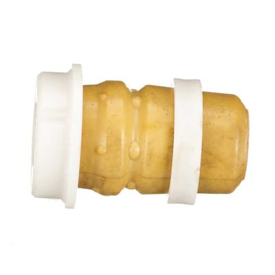 TAMPON CAUCIUC SUSPENSIE GATES SUS1890 13