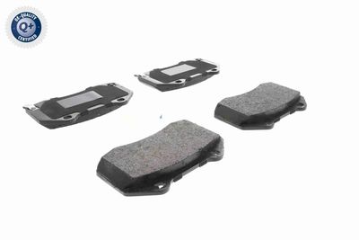 SET PLACUTE FRANA FRANA DISC VAICO V401664 8