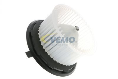 INNENRAUMGEBLäSE VEMO V51030001 59