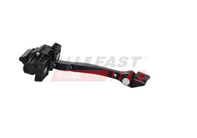 FIXARE USA FAST FT03818 13