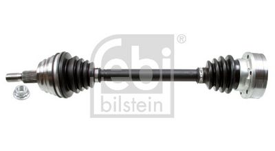 FEBI BILSTEIN Antriebswelle