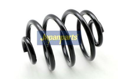 JAPANPARTS Spyruoklė