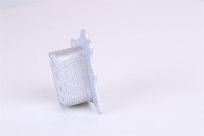 ÖLKüHLER MOTORöL NISSENS 91250 27
