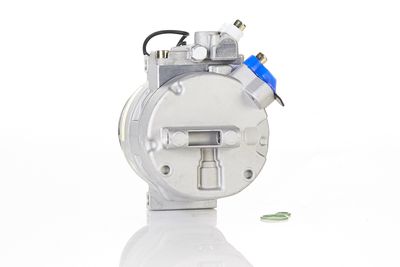 COMPRESOR CLIMATIZARE NISSENS 89034 36